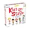 Briarpatch&#xAE; Kids On Stage&#x2122; Board Game
